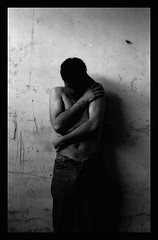 Sobredosis de hormonas = mimitis aguda