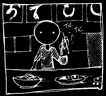 Ah, pero hab&iacute;a que elegir??