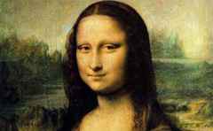 22_Septiembre_2006   => escrito en el bus