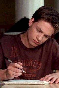 Sobre los cambios...