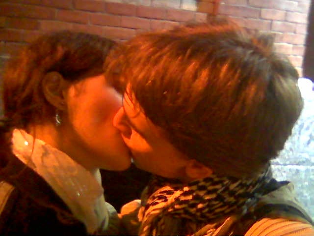 (me reitero)  ...Cambios que no cambian nada...