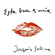 Mas de cien mentriras