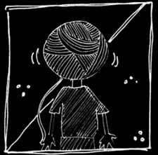 Conocimiento silencioso